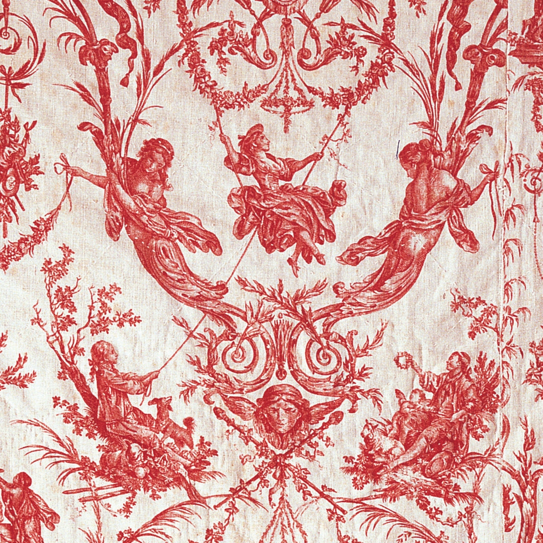 expo musee toile de jouy