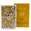 Cartes à jouer - PRIX OUTLET 4,95€ – Image 3