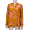 Kurta TAILLE S - PRIX OUTLET 49,00€ (75,00€) – Image 2