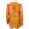 Kurta TAILLE S - PRIX OUTLET 49,00€ (75,00€) – Image 3