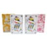 Cartes à jouer - PRIX OUTLET 4,95€ – Image 2