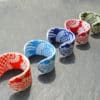 Bracelet – Image 4