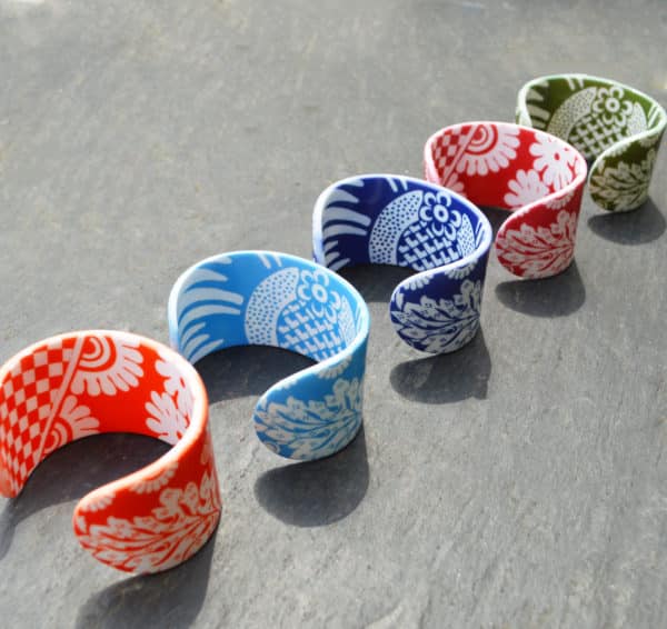Bracelet – Image 4