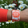 Bracelet – Image 3
