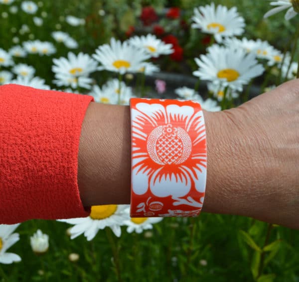 Bracelet – Image 3