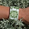 Bracelet – Image 2