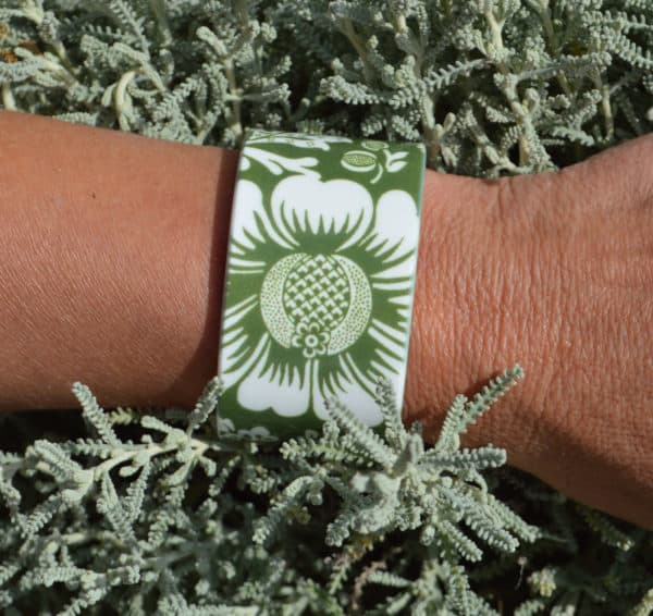 Bracelet – Image 2