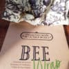 BEE WRAP 3 - 3 DIMENSIONS – Image 4