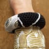 Bracelet PRIX OUTLET 19,00€ – Image 2