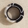 Bracelet PRIX OUTLET 19,00€