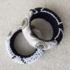 Bracelet PRIX OUTLET 19,00€ – Image 3