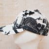 CASQUETTE – Image 2