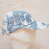 CASQUETTE