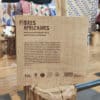 CATALOGUE EXPO "FIBRES AFRICAINES" – Image 2