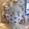 MASQUE