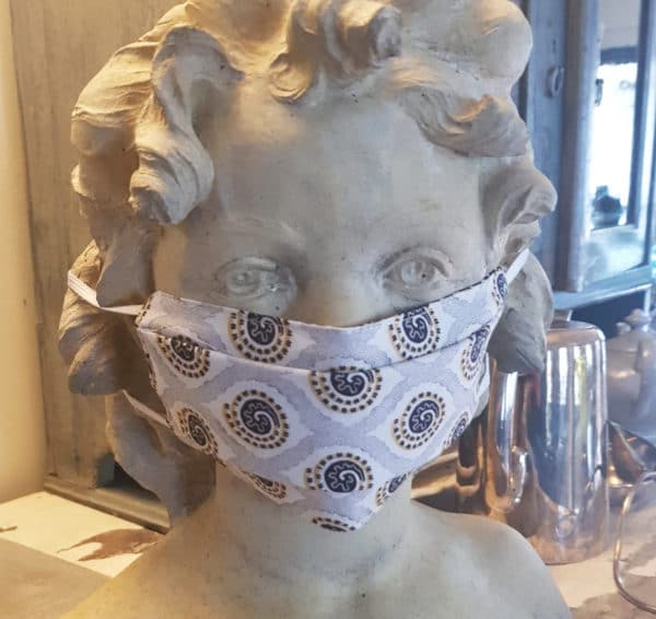 MASQUE