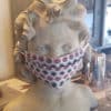 MASQUE – Image 2