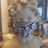 MASQUE – Image 3