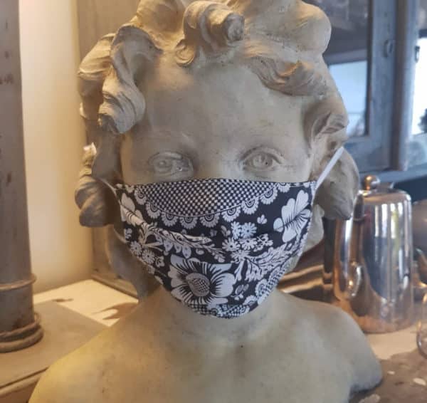 MASQUE – Image 3
