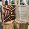 CATALOGUE EXPO "FIBRES AFRICAINES" – Image 3