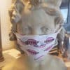 MASQUE – Image 4