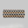 BANDEAU BEBE - PRIX OUTLET 8,90€ – Image 3