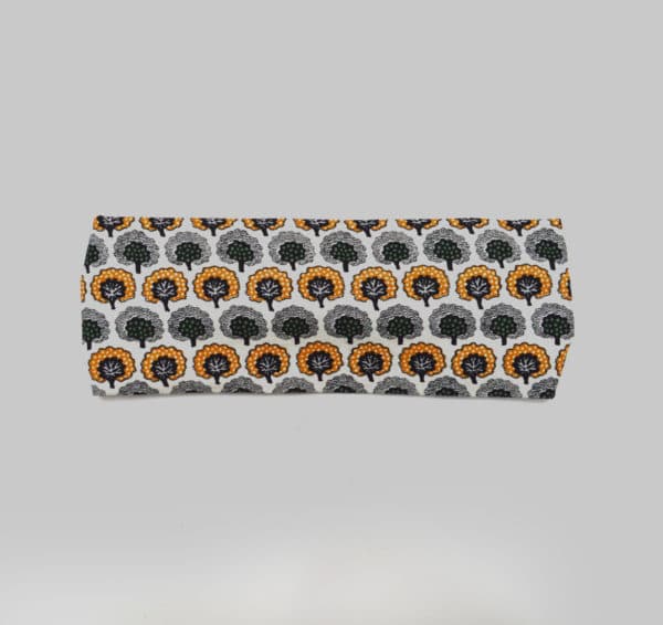 BANDEAU BEBE - PRIX OUTLET 8,90€ – Image 3