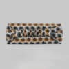 BANDEAU BEBE - PRIX OUTLET 8,90€ – Image 4