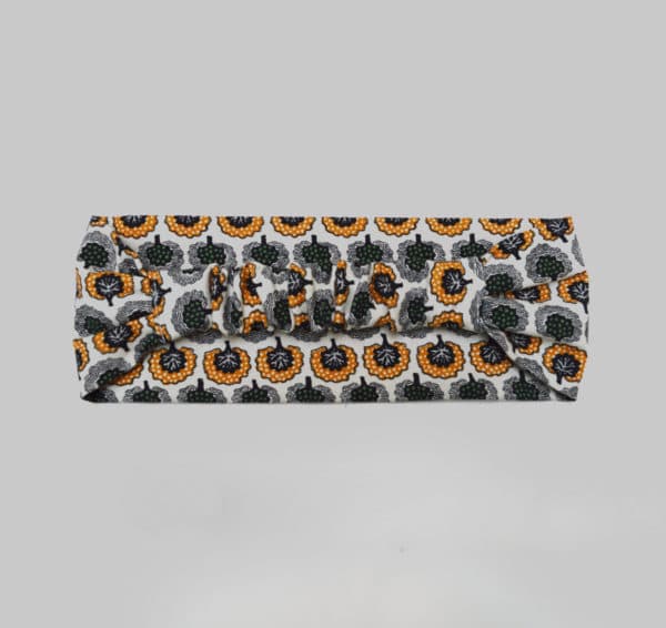 BANDEAU BEBE - PRIX OUTLET 8,90€ – Image 4