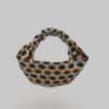BANDEAU BEBE - PRIX OUTLET 8,90€ – Image 2