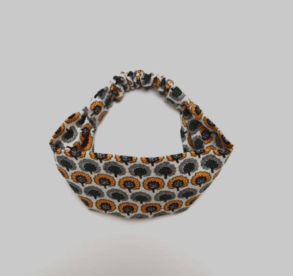 BANDEAU BEBE - PRIX OUTLET 8,90€ – Image 2