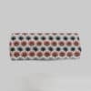 BANDEAU BEBE - PRIX OUTLET 8,90€ – Image 6