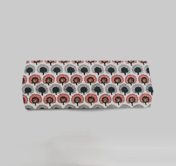 BANDEAU BEBE - PRIX OUTLET 8,90€ – Image 6