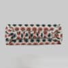 BANDEAU BEBE - PRIX OUTLET 8,90€ – Image 7