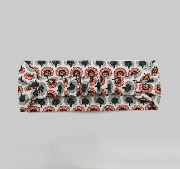 BANDEAU BEBE - PRIX OUTLET 8,90€ – Image 7