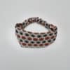 BANDEAU BEBE - PRIX OUTLET 8,90€ – Image 5