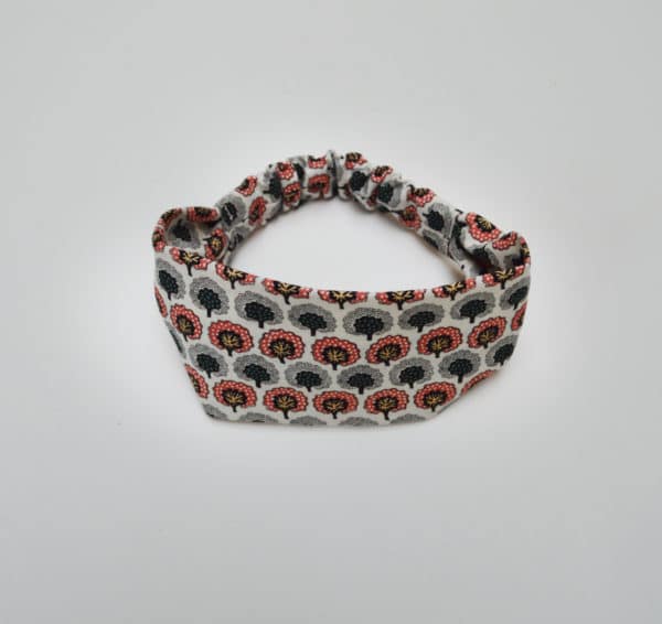BANDEAU BEBE - PRIX OUTLET 8,90€ – Image 5