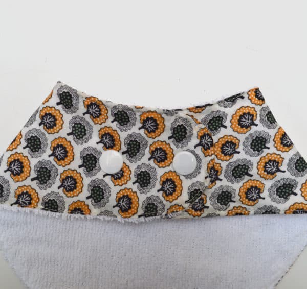 BAVOIR BANDANA  (OUTLET) – Image 5