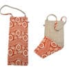 SAC A BAGUETTE – Image 3