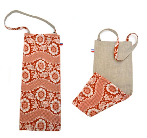 SAC A BAGUETTE – Image 3