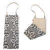SAC A BAGUETTE – Image 2