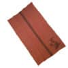 TORCHON DOUDOU – Image 3