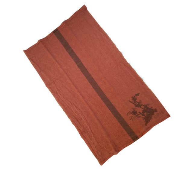 TORCHON DOUDOU – Image 3