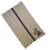 TORCHON DOUDOU – Image 6