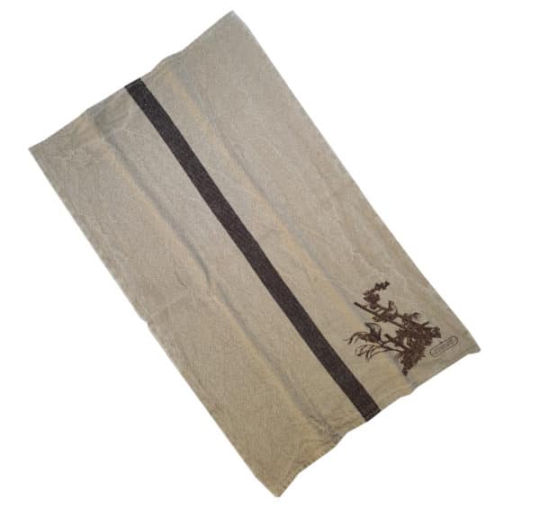 TORCHON DOUDOU – Image 6