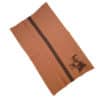 TORCHON DOUDOU – Image 4