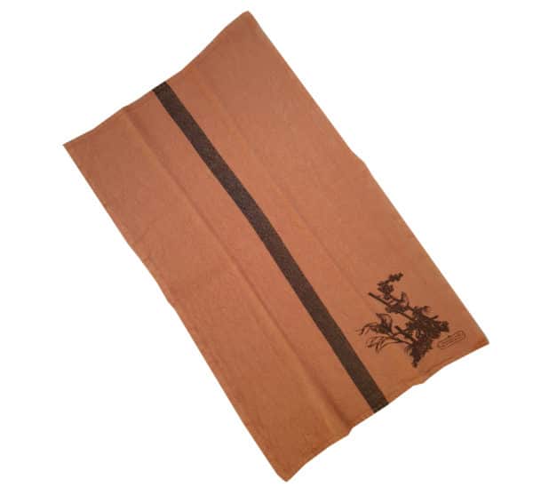 TORCHON DOUDOU – Image 4