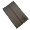 TORCHON DOUDOU – Image 5