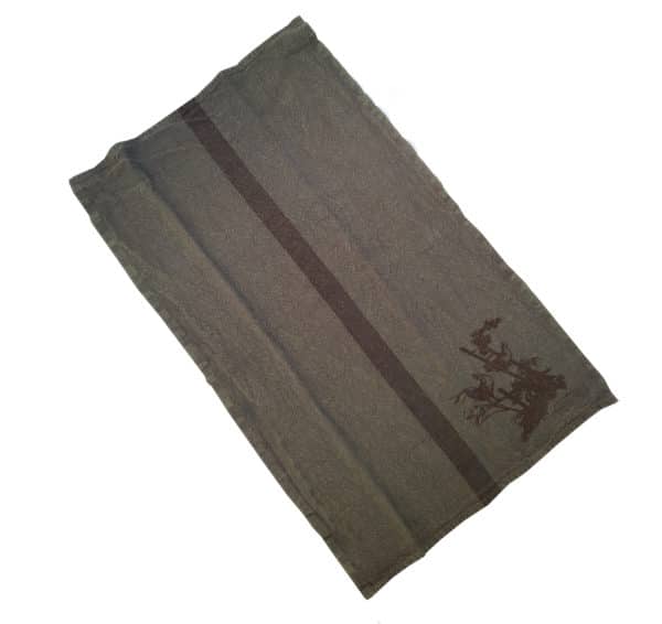 TORCHON DOUDOU – Image 5