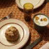 Nappe
